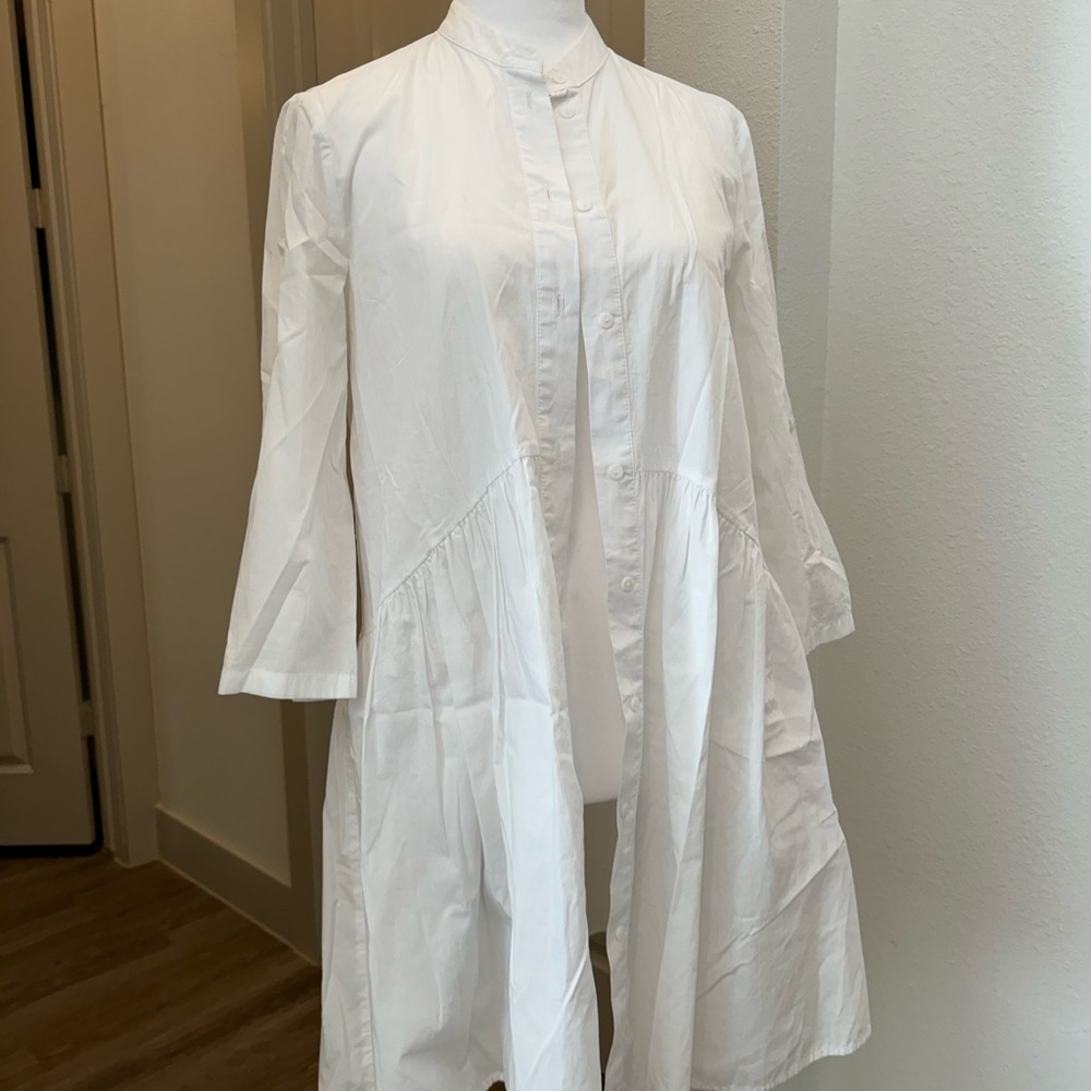 Women’s Zara